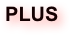 PLUS