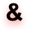 &