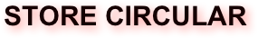 STORE CIRCULAR